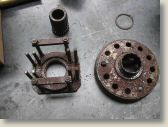 ol300311 (3).JPG